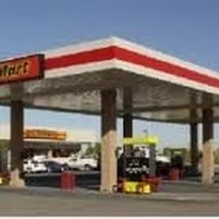 I hope Corry likes this photo better than the last