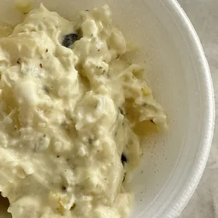 Potato Salad