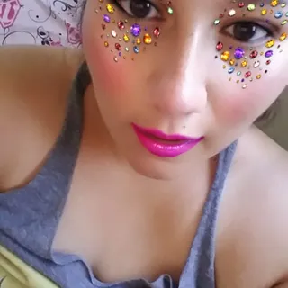 Jessica G.