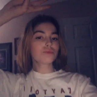 Madison P.