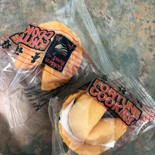 Cookies