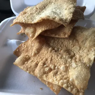 What is this?