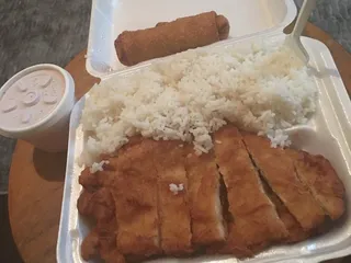 Quik Wok