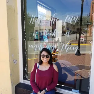 Ro T.