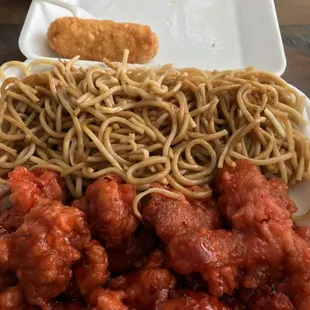 ramen and noodles, ramen, noodle soup, noodle dish, food, noodles