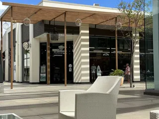 Hawaiian Island Creations