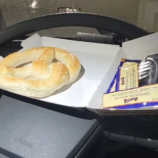 I just couldn't pass it up again LOL perfect.