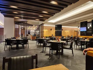 Chicken Ranch Casino