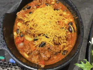 209 Sports Bar And Kitchen