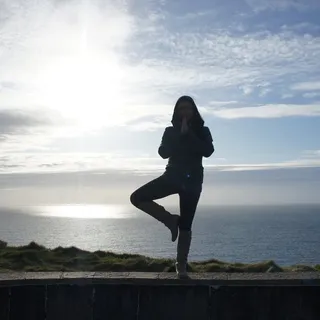 Wendee M.