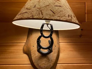 Log Cabin Lodge and Suites Donegal