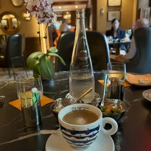 Latte
