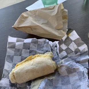 wraps, food, burrito, burritos and wraps