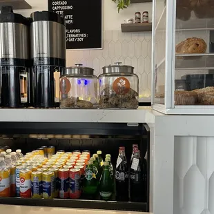 interior, sushi and sashimi