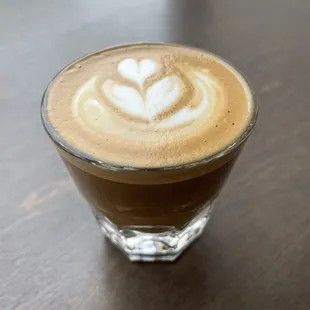 Cortado