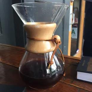Chemex