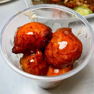 Quilox Restaurant & Lounge