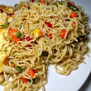 Indomie