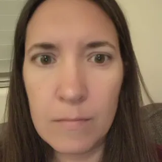 Kristine P.