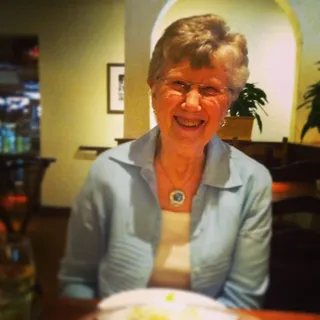 Judy W.
