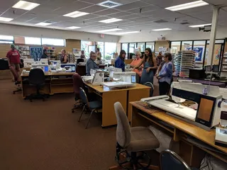 Cathey's Sewing & Vacuum