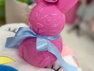 Stash Apparel & Gifts