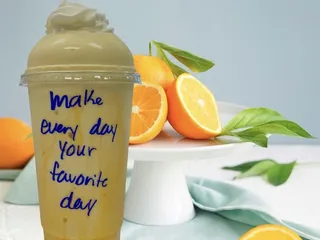 Mount sterling nutrition