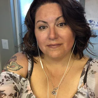 Marsha W.