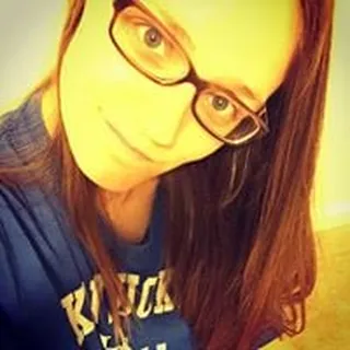 Emily T.