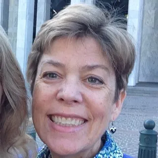 Elizabeth T.