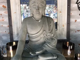 Tubac Ironworks Gallery & Gifts