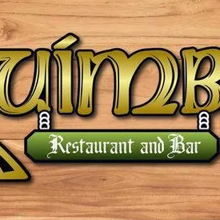 quimby's restaurant and bar