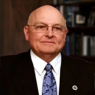 Daniel D.