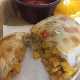 Empanadas