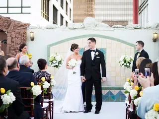 Icing On the Cake Events