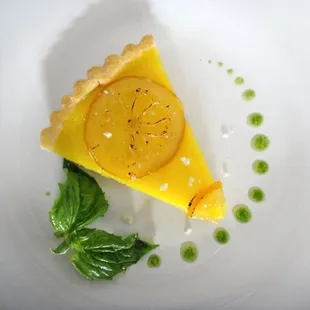 COOKING CLASSES