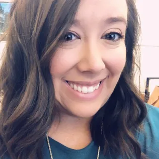 Michele K.