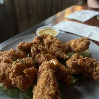 Chicken Tenders