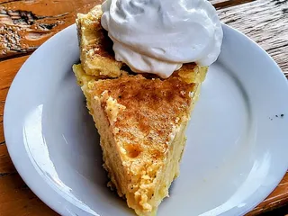 Westover Beer Garden & Haus