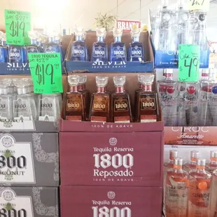 1800