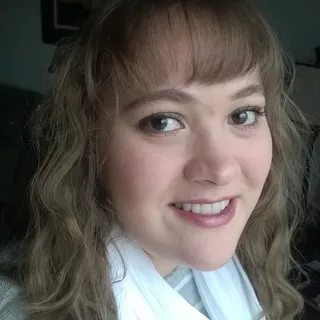 Christine W.