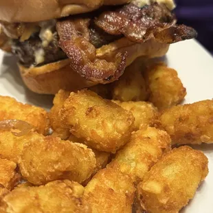 burger, food, burgers