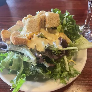 salad, salads, food