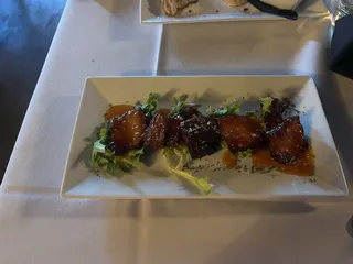 CW Steakhouse Ballantyne