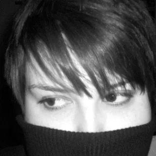 Rebecca S.