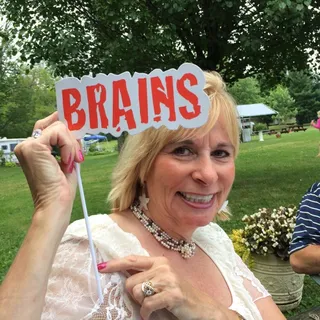 Janice D.