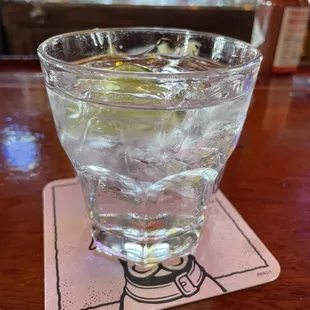 Tito&apos;s