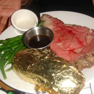 Prime Rib