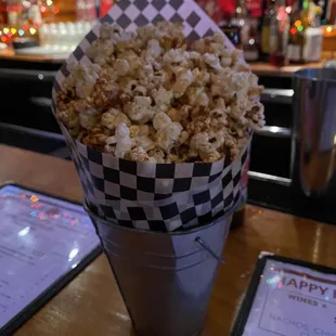 Quinn's On The Corner