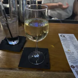 Sauvignon Blanc